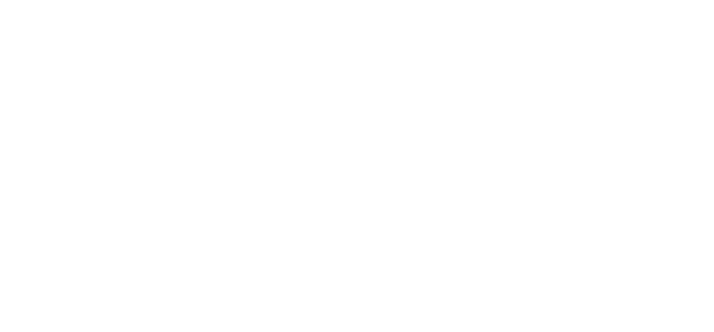 Studio Karlsson